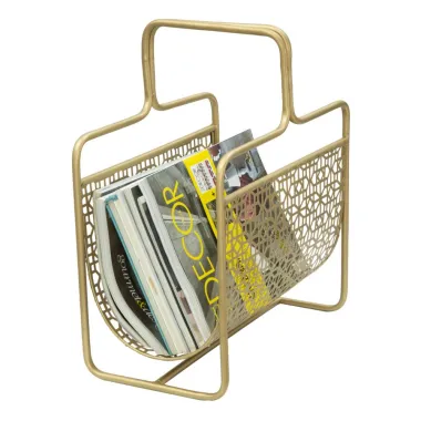 P/GIORNALI GLAM 37 22 44,5 cm